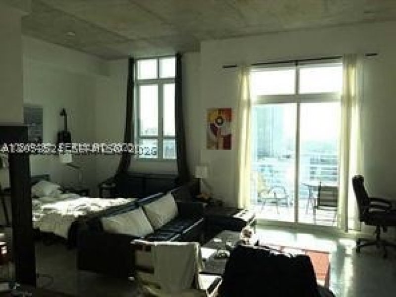 Property photo # 0