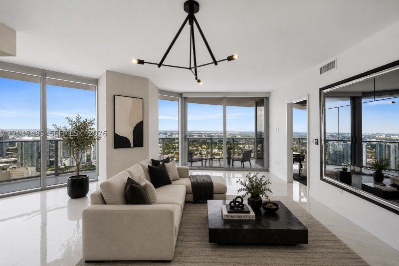 Comprar apartamento en Aria on The Bay 4900