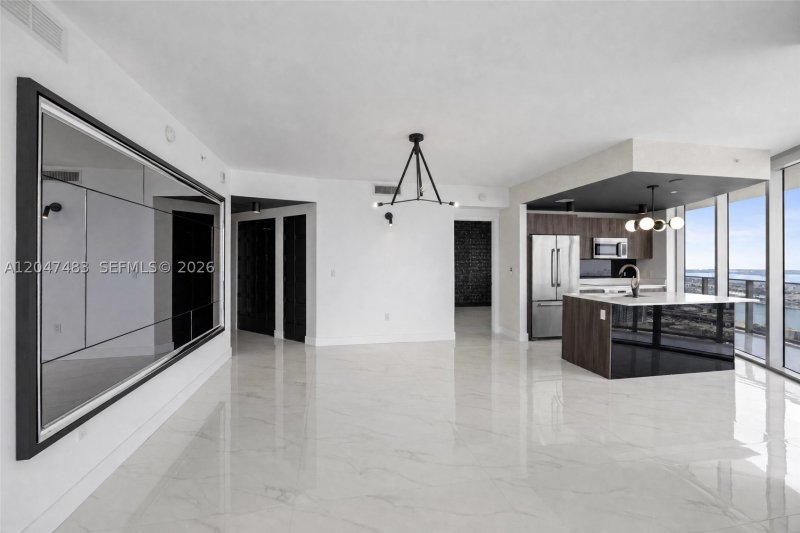 Comprar apartamento en Aria on The Bay 4900
