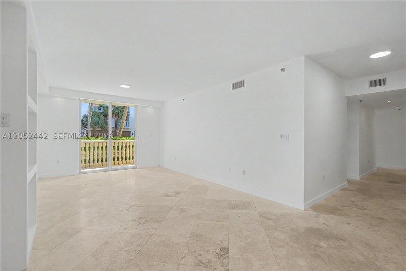 Condo for sale at Surfside Palms 115