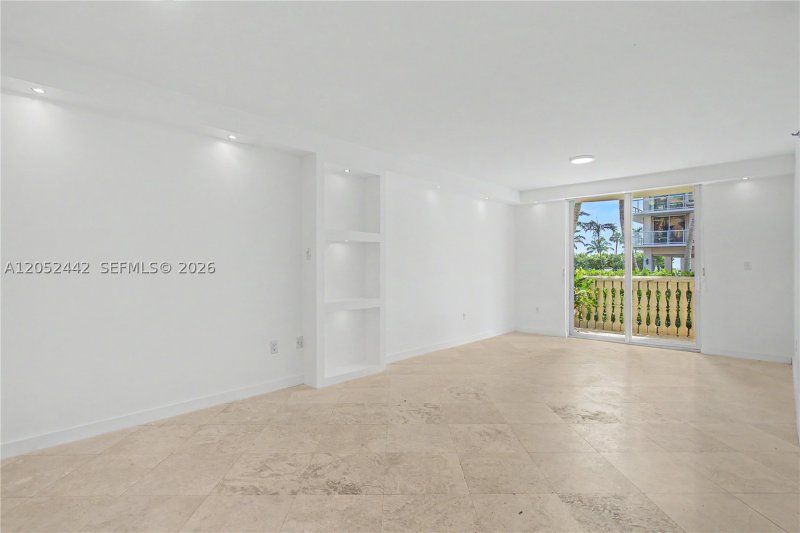Condo for sale at Surfside Palms 115