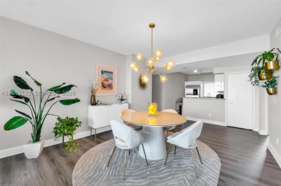 Property photo # 7