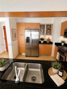 Property photo # 9