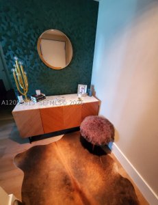 1100 Millecento Apt #602