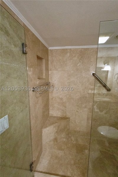 Comprar apartamento en Club Atlantis 308