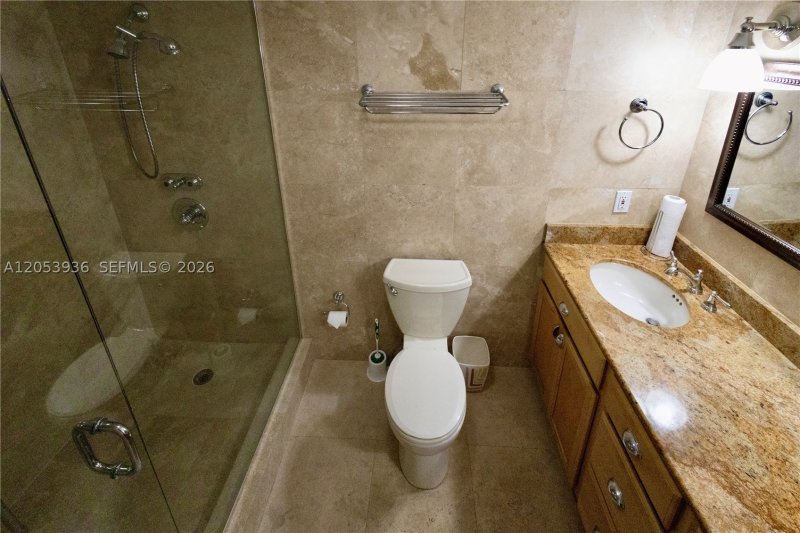 Comprar apartamento en Club Atlantis 308
