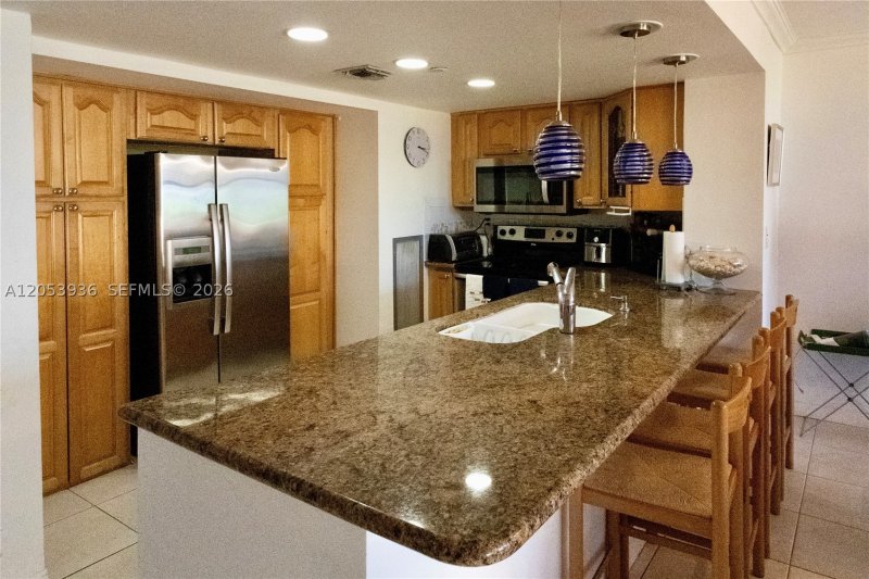 Comprar apartamento en Club Atlantis 308