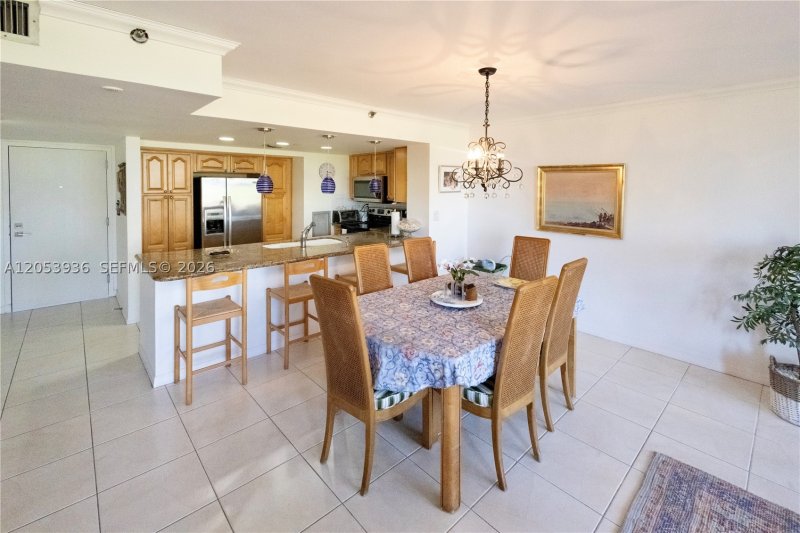 Comprar apartamento en Club Atlantis 308