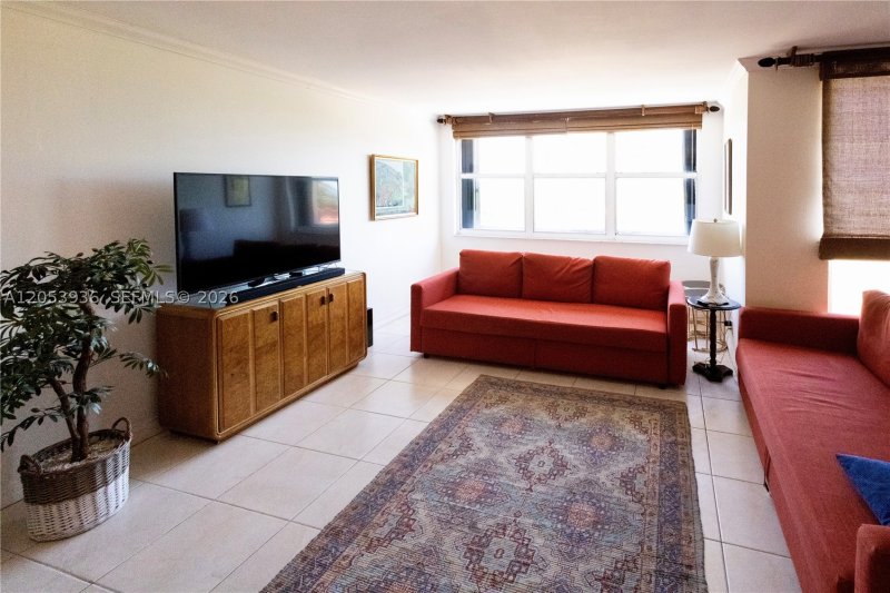 Comprar apartamento en Club Atlantis 308