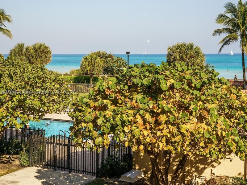 Comprar apartamento en Club Atlantis 308