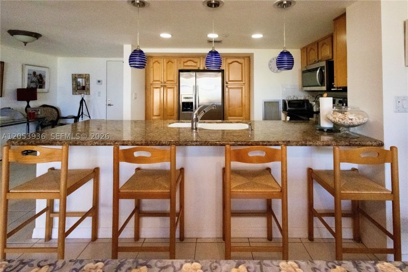 Comprar apartamento en Club Atlantis 308