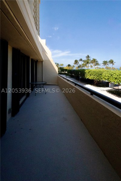 Comprar apartamento en Club Atlantis 308