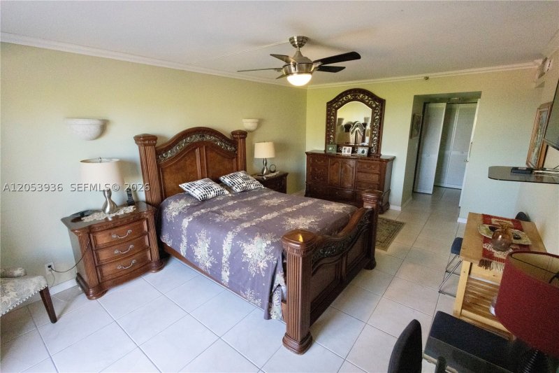 Comprar apartamento en Club Atlantis 308