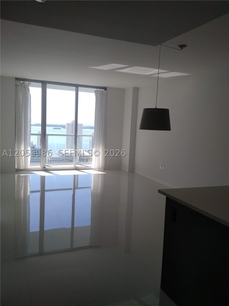 Apartment for rent at 500 Brickell East Tower 3200