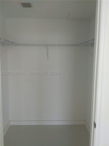 Apartment for rent at 500 Brickell East Tower 3200