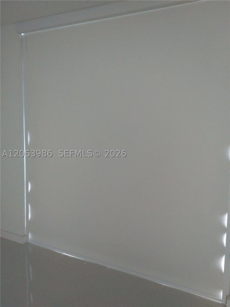 Apartment for rent at 500 Brickell East Tower 3200