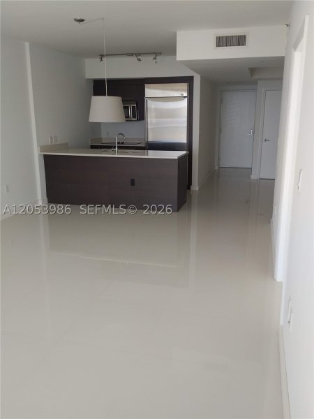 Apartment for rent at 500 Brickell East Tower 3200