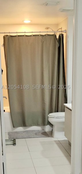 Condo for sale at Baltus House 806