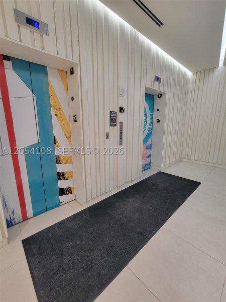 Condo for sale at Baltus House 806
