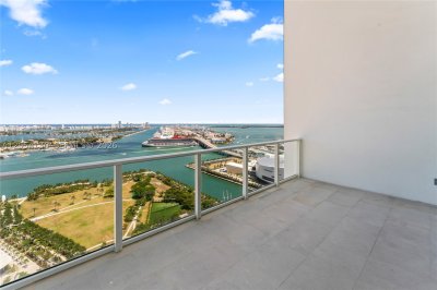 Property photo # 8