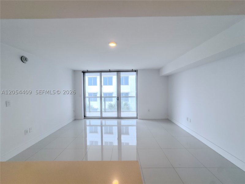 Apartment for rent at The Ivory 405