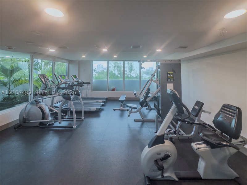 Apartment for rent at The Ivory 405