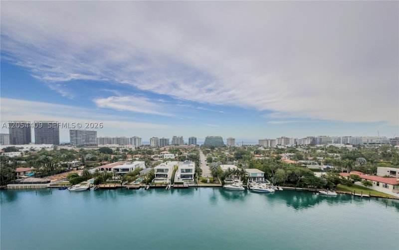 Apartment for rent at The Ivory 405