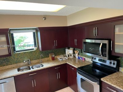 Property photo # 2
