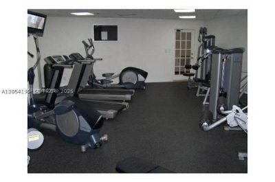 Property photo # 3