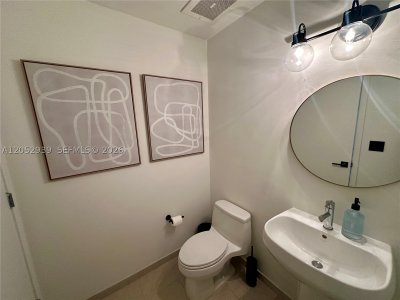 Property photo # 9