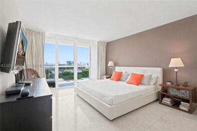 Property photo # 9