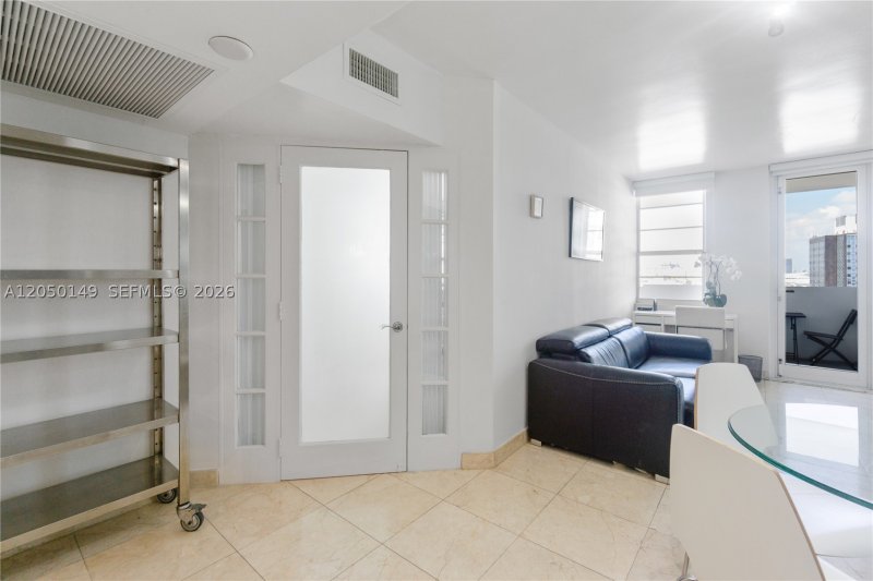 Apartment for rent at Decoplage 1020