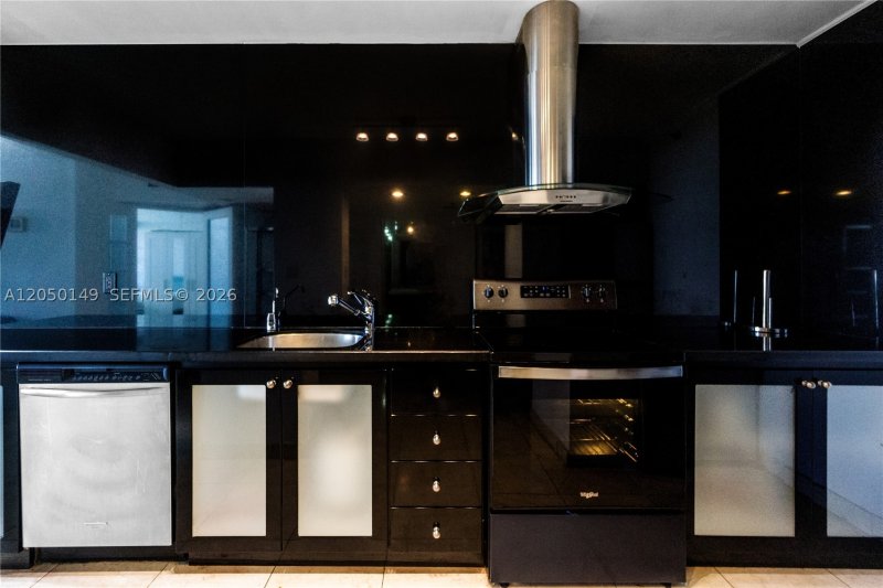 Apartment for rent at Decoplage 1020