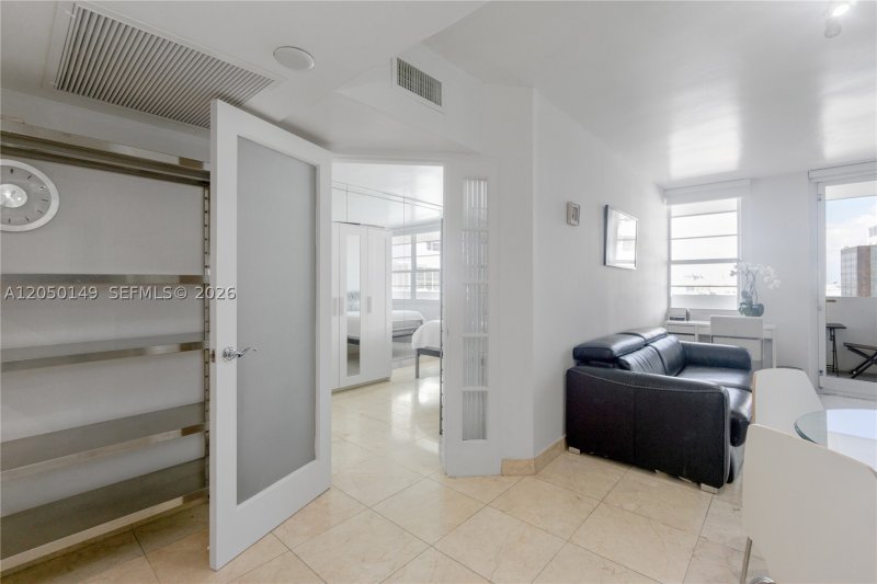 Apartment for rent at Decoplage 1020