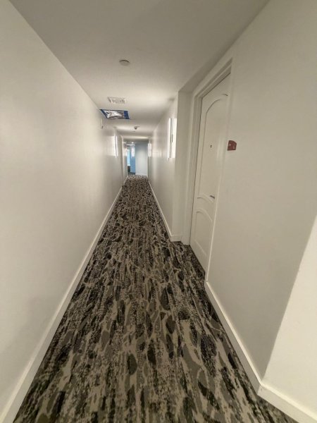 Alquiler de apartamento en Eloquence on the Bay 1506