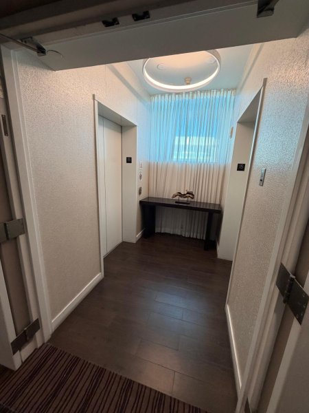 Alquiler de apartamento en Eloquence on the Bay 1506