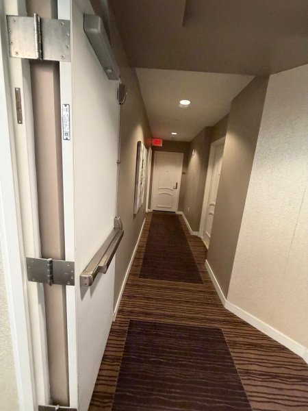 Alquiler de apartamento en Eloquence on the Bay 1506