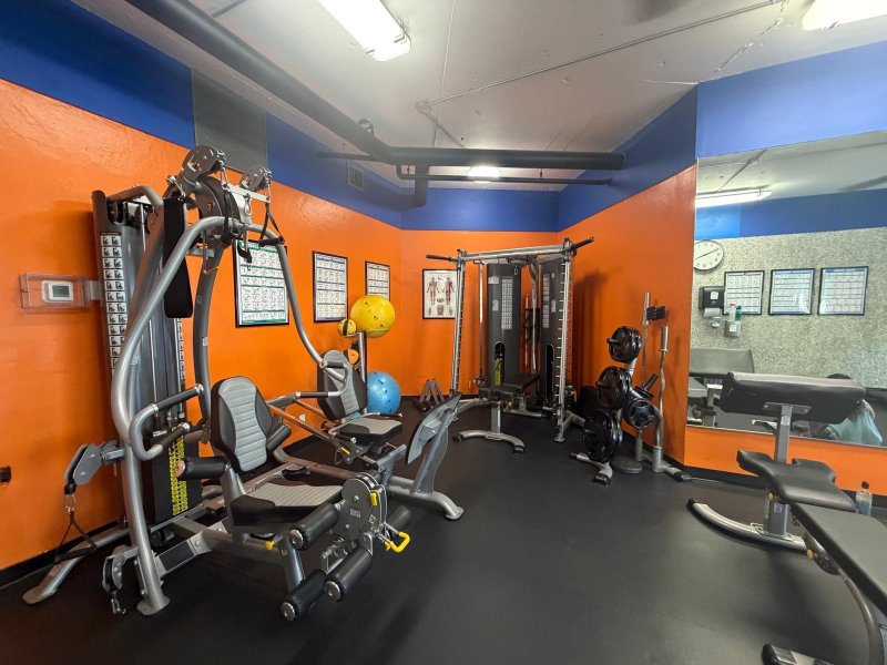 Condo for sale at Royal Ambassador 209