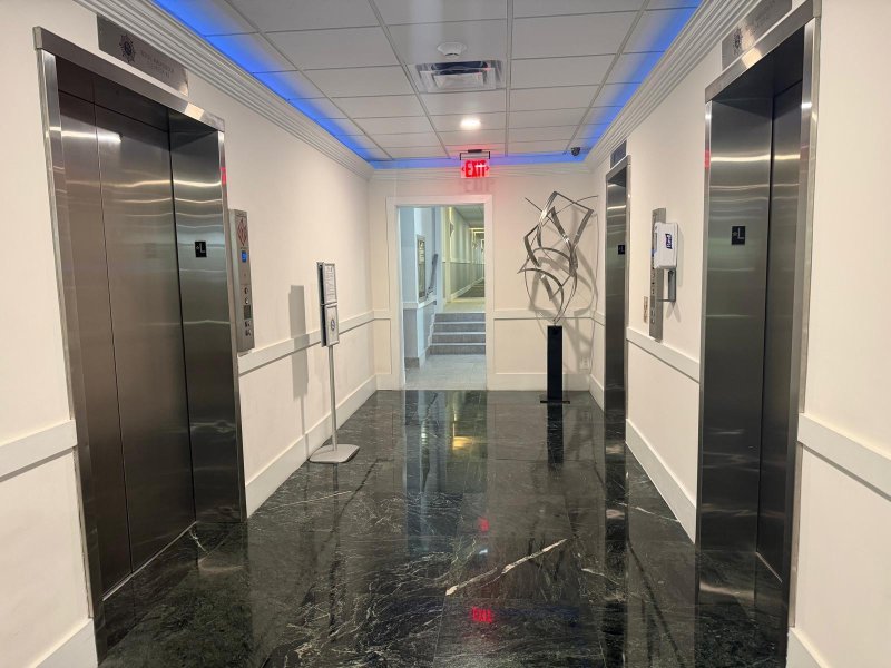 Condo for sale at Royal Ambassador 209