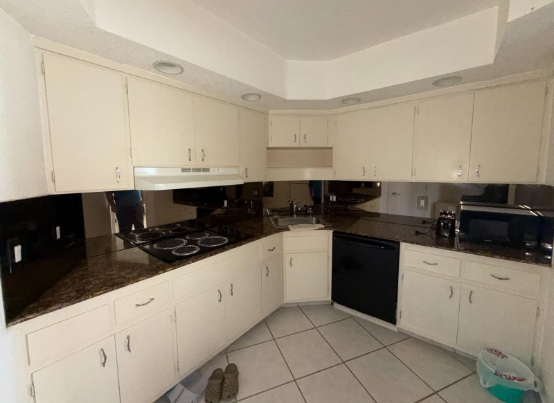 Condo for sale at Royal Ambassador 209