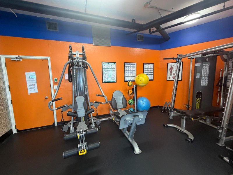 Condo for sale at Royal Ambassador 209