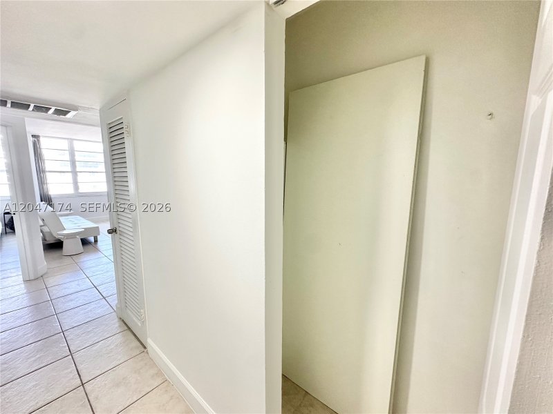 Apartment for rent at Decoplage 1031