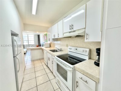 Property photo # 8