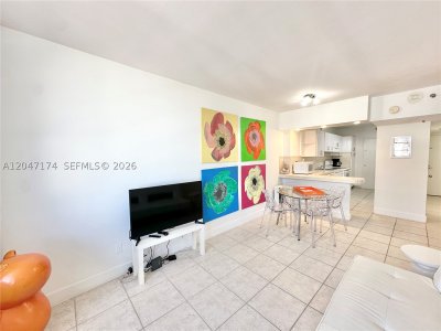 Property photo # 9