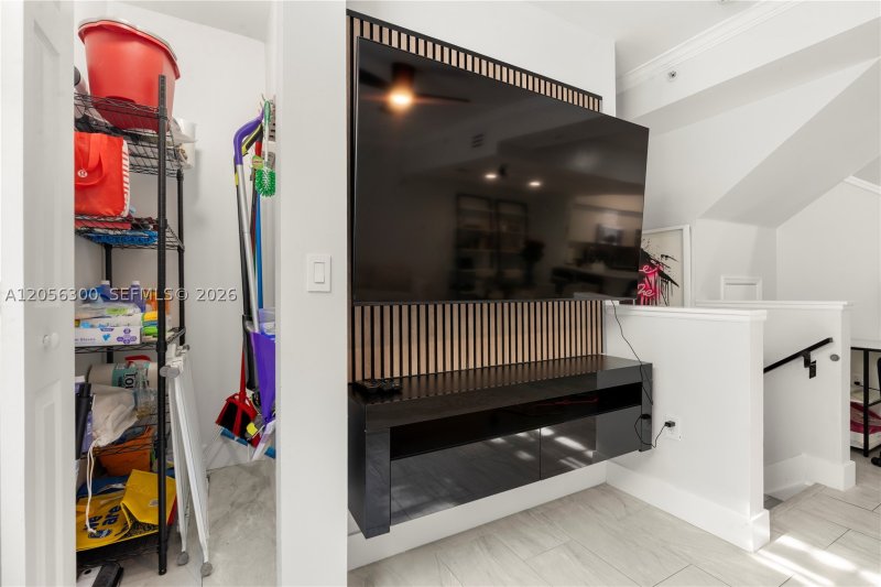 Condo for sale at Aventi at Aventura 1706