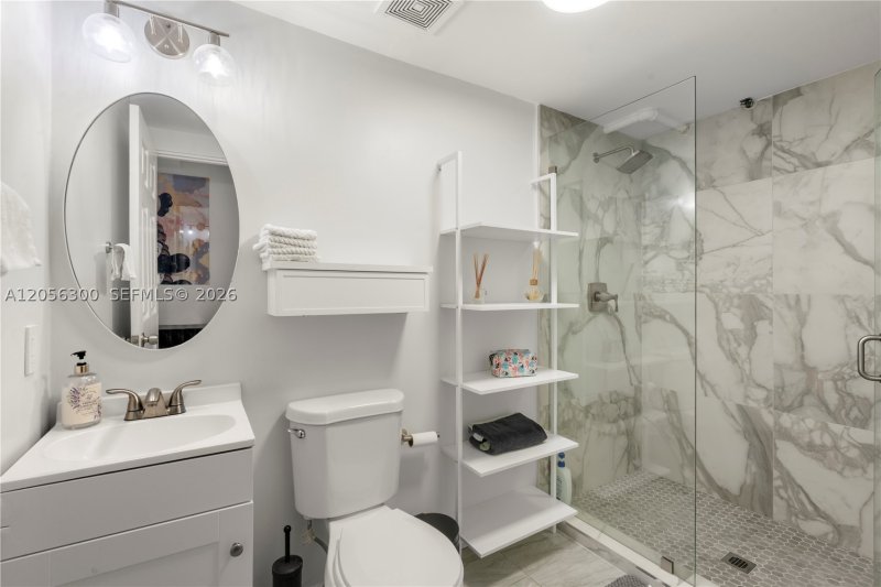 Condo for sale at Aventi at Aventura 1706
