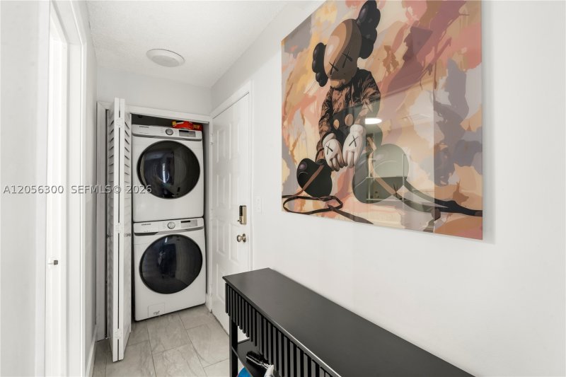 Condo for sale at Aventi at Aventura 1706
