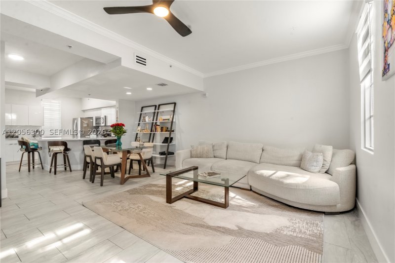 Condo for sale at Aventi at Aventura 1706