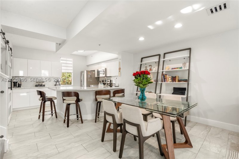 Condo for sale at Aventi at Aventura 1706