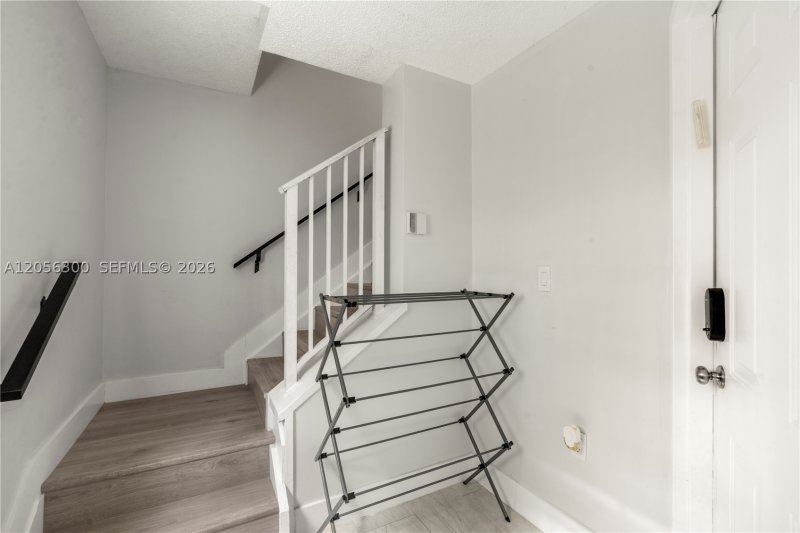 Condo for sale at Aventi at Aventura 1706